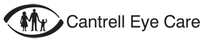 Cantrell Eye Care